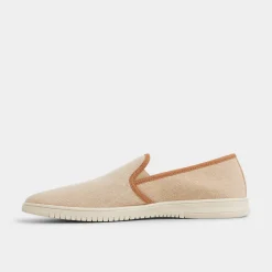 Casual Shoes^ALDO Coastbreeze