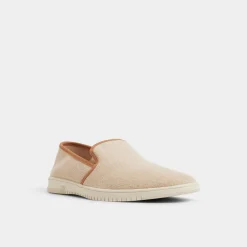 Casual Shoes^ALDO Coastbreeze