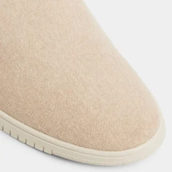Casual Shoes^ALDO Coastbreeze