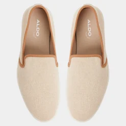 Casual Shoes^ALDO Coastbreeze