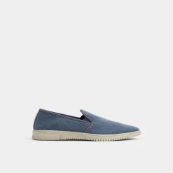 Casual Shoes^ALDO Coastbreeze Medium blue