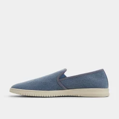Casual Shoes^ALDO Coastbreeze Medium blue
