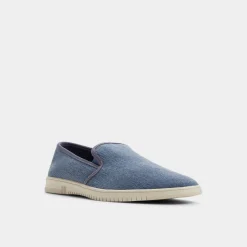 Casual Shoes^ALDO Coastbreeze Medium blue