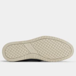 Casual Shoes^ALDO Coastbreeze Medium blue