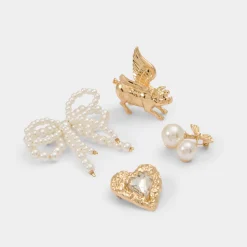 Accessories|Pins & Brooches^ALDO Cocquettepins