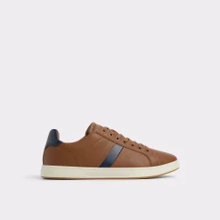 Sneakers^ALDO Coelin Cognac