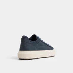 Sneakers^ALDO Colin Navy
