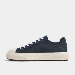 Sneakers^ALDO Colin Navy