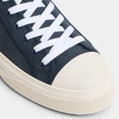 Sneakers^ALDO Colin Navy