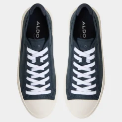 Sneakers^ALDO Colin Navy