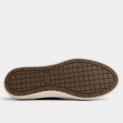 Sneakers^ALDO Colin Navy