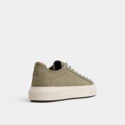 Sneakers^ALDO Colin