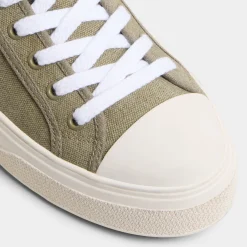 Sneakers^ALDO Colin
