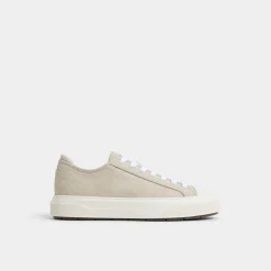 Sneakers^ALDO Colin