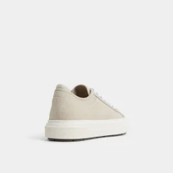 Sneakers^ALDO Colin