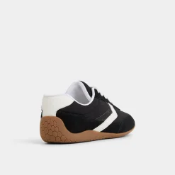 Sneakers^ALDO Coolchic Black
