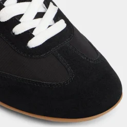 Sneakers^ALDO Coolchic Black