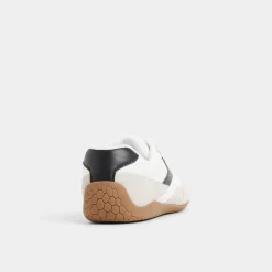 Sneakers^ALDO Coolchic White/grey