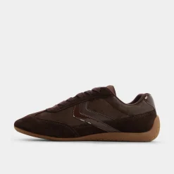 Sneakers^ALDO Coolchic Dark brown