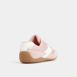 Sneakers^ALDO Coolchic Open pink
