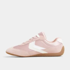 Sneakers^ALDO Coolchic Open pink