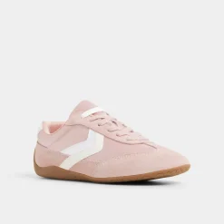 Sneakers^ALDO Coolchic Open pink