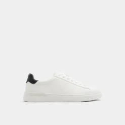 Sneakers^ALDO Coolspec White