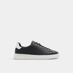 Sneakers^ALDO Coolspec