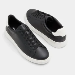 Sneakers^ALDO Coolspec