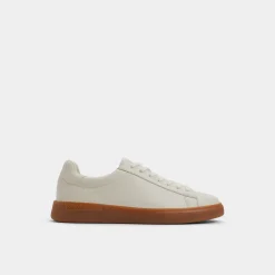 Sneakers^ALDO Coolspec