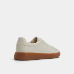 Sneakers^ALDO Coolspec