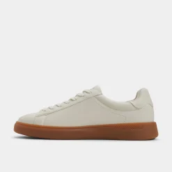 Sneakers^ALDO Coolspec