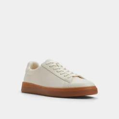 Sneakers^ALDO Coolspec