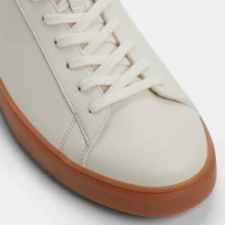 Sneakers^ALDO Coolspec