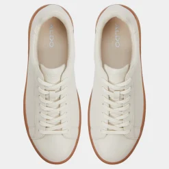 Sneakers^ALDO Coolspec