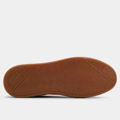 Sneakers^ALDO Coolspec