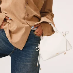 Bags|Matching Shoes & Bags^ALDO Coralisee