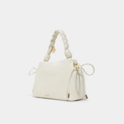 Bags|Matching Shoes & Bags^ALDO Coralisee