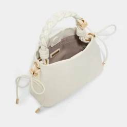 Bags|Matching Shoes & Bags^ALDO Coralisee