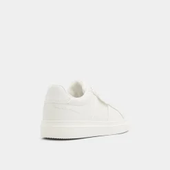 Sneakers^ALDO Courtline White/Bone