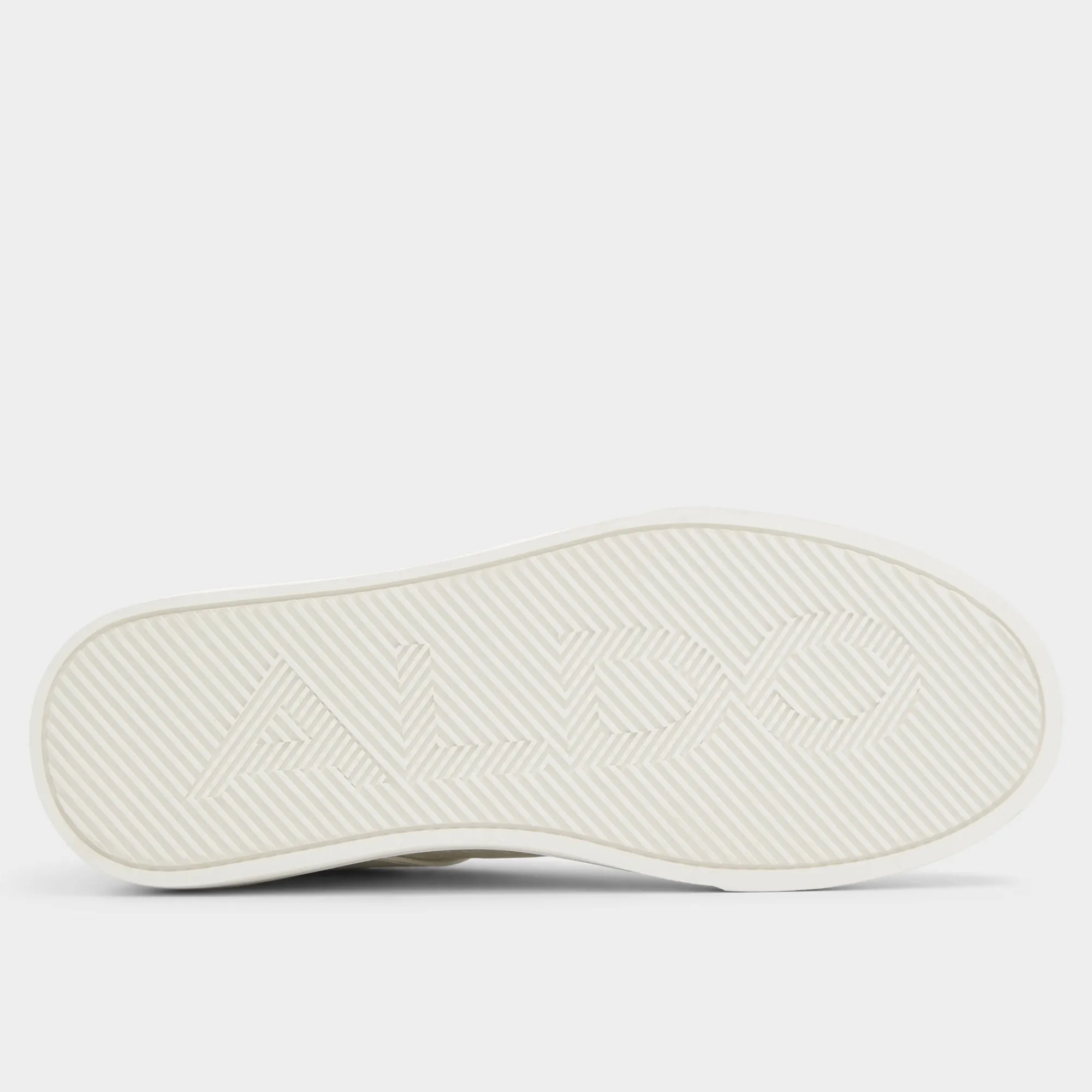 Sneakers^ALDO Courtline White/Bone
