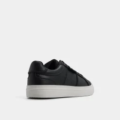 Sneakers^ALDO Courtline