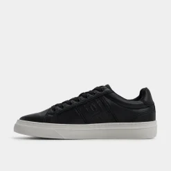 Sneakers^ALDO Courtline