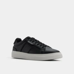 Sneakers^ALDO Courtline