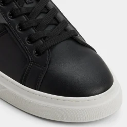 Sneakers^ALDO Courtline