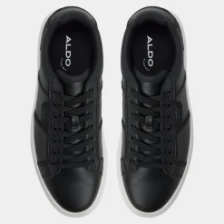 Sneakers^ALDO Courtline
