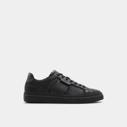 Sneakers^ALDO Courtline Other black
