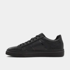Sneakers^ALDO Courtline Other black