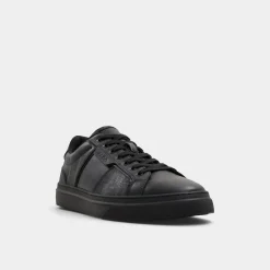 Sneakers^ALDO Courtline Other black