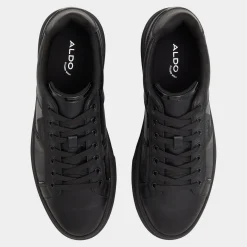 Sneakers^ALDO Courtline Other black
